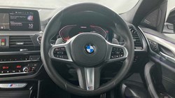 2020 (70) BMW X4 xDrive M40i 5dr Step Auto 5443238
