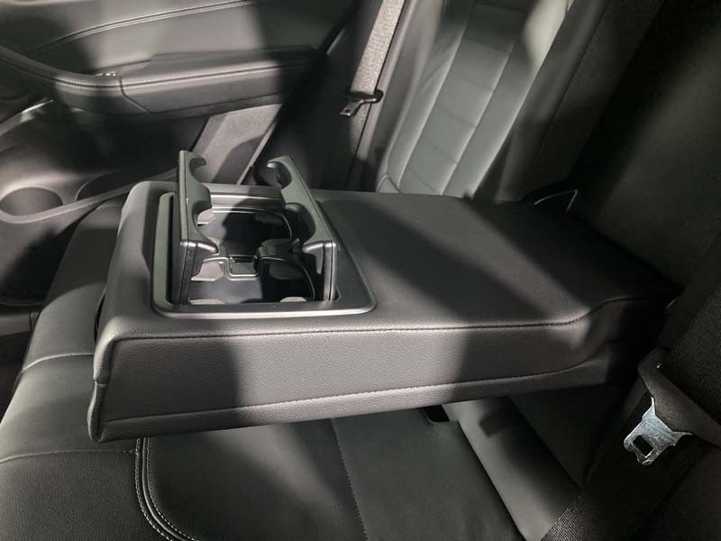 2020 (70) BMW X4 xDrive M40i 5dr Step Auto 5443278