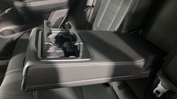 2020 (70) BMW X4 xDrive M40i 5dr Step Auto 5443278
