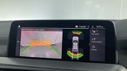 2020 (70) BMW X4 xDrive M40i 5dr Step Auto 5443251