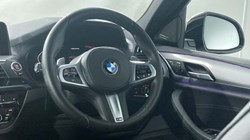 2020 (70) BMW X4 xDrive M40i 5dr Step Auto 5443280