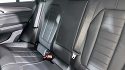 2020 (70) BMW X4 xDrive M40i 5dr Step Auto 5443245