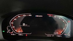 2020 (70) BMW X4 xDrive M40i 5dr Step Auto 5443242