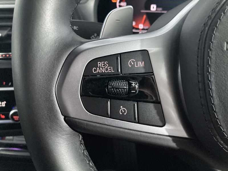 2020 (70) BMW X4 xDrive M40i 5dr Step Auto 5443258