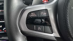 2020 (70) BMW X4 xDrive M40i 5dr Step Auto 5443258