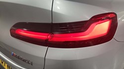 2020 (70) BMW X4 xDrive M40i 5dr Step Auto 5443288