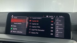 2020 (70) BMW X4 xDrive M40i 5dr Step Auto 5443265