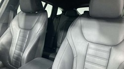 2020 (70) BMW X4 xDrive M40i 5dr Step Auto 5443276