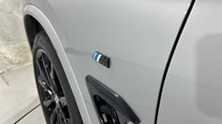 2020 (70) BMW X4 xDrive M40i 5dr Step Auto 5443290