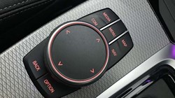 2020 (70) BMW X4 xDrive M40i 5dr Step Auto 5443271