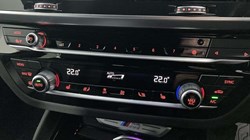 2020 (70) BMW X4 xDrive M40i 5dr Step Auto 5443269