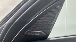 2020 (70) BMW X4 xDrive M40i 5dr Step Auto 5443254