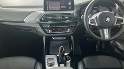 2020 (70) BMW X4 xDrive M40i 5dr Step Auto 5443237