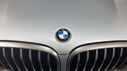 2020 (70) BMW X4 xDrive M40i 5dr Step Auto 5443284