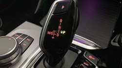 2020 (70) BMW X4 xDrive M40i 5dr Step Auto 5443273