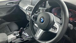 2020 (70) BMW X4 xDrive M40i 5dr Step Auto 5443239