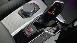 2020 (70) BMW X4 xDrive M40i 5dr Step Auto 5443243