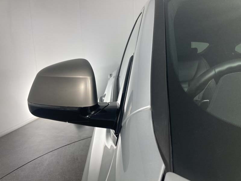 2020 (70) BMW X4 xDrive M40i 5dr Step Auto 5443285