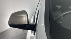 2020 (70) BMW X4 xDrive M40i 5dr Step Auto 5443285