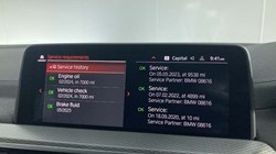 2020 (70) BMW X4 xDrive M40i 5dr Step Auto 5443268