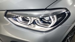 2020 (70) BMW X4 xDrive M40i 5dr Step Auto 5443283