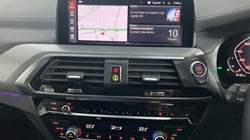2020 (70) BMW X4 xDrive M40i 5dr Step Auto 5443241