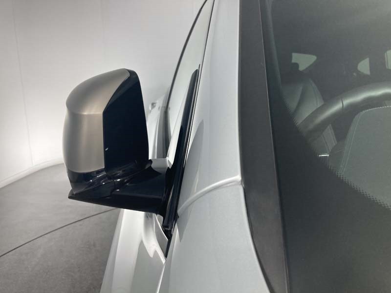 2020 (70) BMW X4 xDrive M40i 5dr Step Auto 5443286