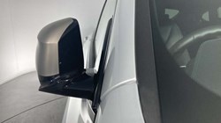 2020 (70) BMW X4 xDrive M40i 5dr Step Auto 5443286