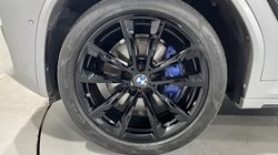 2020 (70) BMW X4 xDrive M40i 5dr Step Auto 5443246