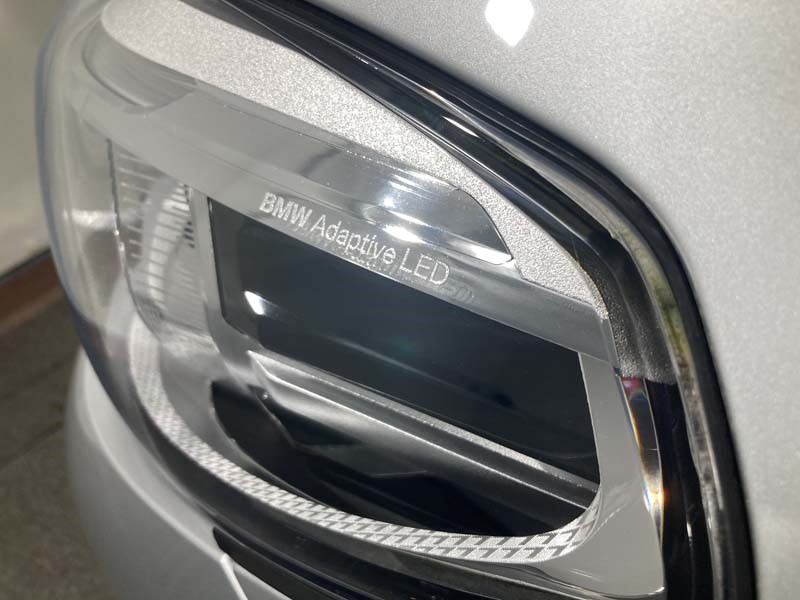 2020 (70) BMW X4 xDrive M40i 5dr Step Auto 5443282