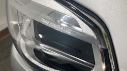2020 (70) BMW X4 xDrive M40i 5dr Step Auto 5443282