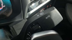 2020 (70) BMW X4 xDrive M40i 5dr Step Auto 5443261
