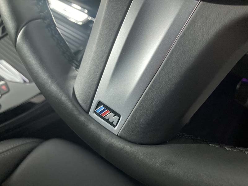 2020 (70) BMW X4 xDrive M40i 5dr Step Auto 5443260