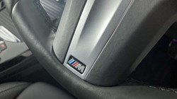 2020 (70) BMW X4 xDrive M40i 5dr Step Auto 5443260