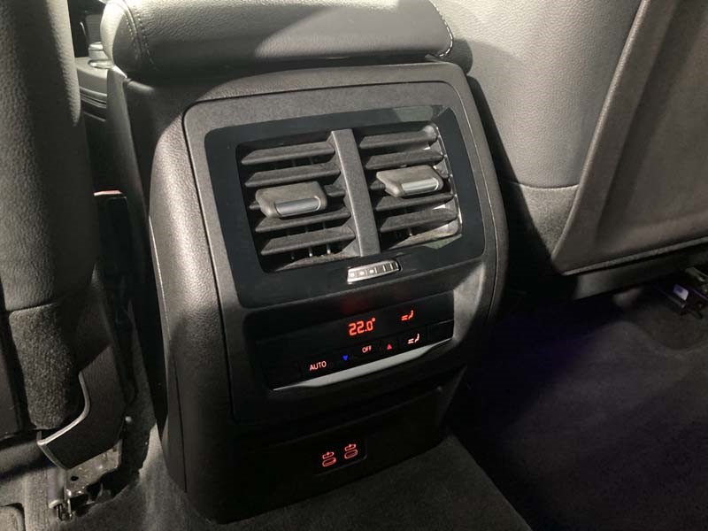2020 (70) BMW X4 xDrive M40i 5dr Step Auto 5443279