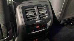 2020 (70) BMW X4 xDrive M40i 5dr Step Auto 5443279