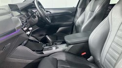 2020 (70) BMW X4 xDrive M40i 5dr Step Auto 5443275