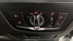 2020 (70) BMW X4 xDrive M40i 5dr Step Auto 5443256