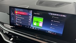 2023 (73) BMW X5 xDrive M60i MHT 5dr Auto 5442689