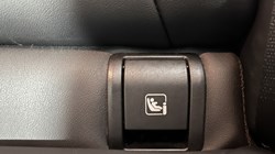 2023 (73) BMW X5 xDrive M60i MHT 5dr Auto 5442701