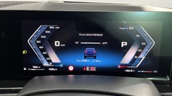 2023 (73) BMW X5 xDrive M60i MHT 5dr Auto 5442670