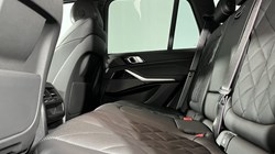 2023 (73) BMW X5 xDrive M60i MHT 5dr Auto 5442699