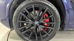 2023 (73) BMW X5 xDrive M60i MHT 5dr Auto 5442675