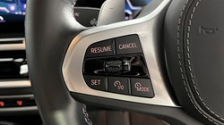 2023 (73) BMW X5 xDrive M60i MHT 5dr Auto 5442685