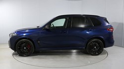 2023 (73) BMW X5 xDrive M60i MHT 5dr Auto 5442714