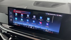 2023 (73) BMW X5 xDrive M60i MHT 5dr Auto 5442690