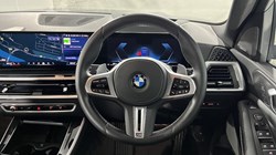 2023 (73) BMW X5 xDrive M60i MHT 5dr Auto 5442666