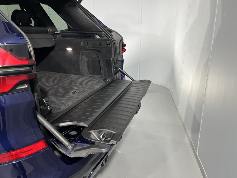 2023 (73) BMW X5 xDrive M60i MHT 5dr Auto 5442709