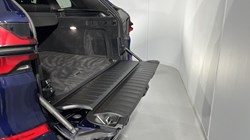 2023 (73) BMW X5 xDrive M60i MHT 5dr Auto 5442709