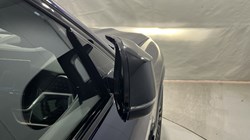 2023 (73) BMW X5 xDrive M60i MHT 5dr Auto 5442705